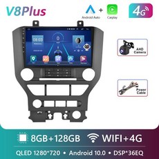 싼타페cm안드로이드올인원