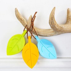메인홈 문닫힘 방지 도어 쿠션 현관문 방문 스토퍼 생활안전 유아안전 4colors, 오렌지