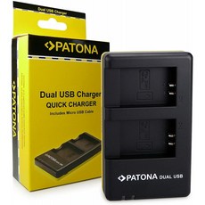 12e78ae77b9a48344901954ee352b9577ab0256856088c6f49dc01aa0309.jpg