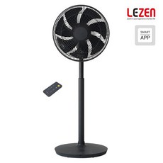 2da9baf4ec95d2774b61355c68eac993322e1399f45fd2d6c7806a66b149.jpg