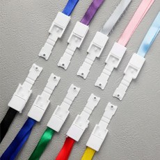 afd3c984bdca19f0e8e4185d3fe4cd6f25e5f30d6d575c3c2e9e5ed228aa.jpg