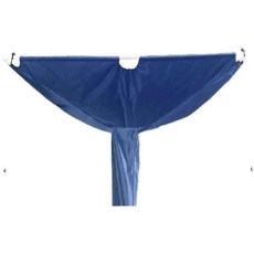 시스템에어컨청소커버