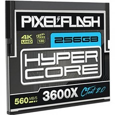 538dec30e363453f7afbe77b408dceaa77b5ed4d5385a22c33928aa1cc14.jpg