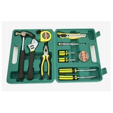 그래픽카드싸게사는곳