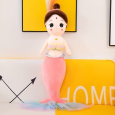 종이인형특대