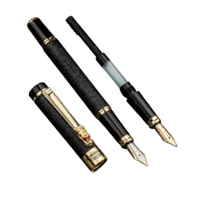 몽블랑어린왕자르그랑만년필