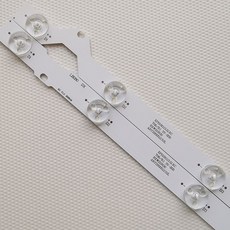 d5102x