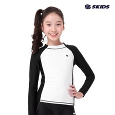 ce85df23ead084c6dd2504915b29f5e2c652487a0989f441aa4931ae209e.jpg