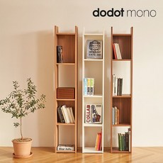 두닷모노레이좌식