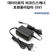 gd4400