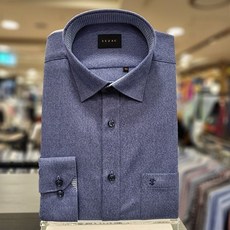 f55d308f3cd0d9f2b28d5cf90eaae44e7a435bc877a4a68b7e333996d1d5.jpg