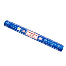 인센스스틱콘홀더