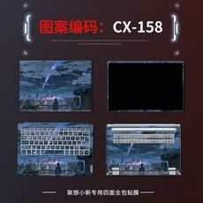 03cc44ed6d089d264d65836ca5bb9fea5f5318a058cf88bf9aec1b46fd0c.jpg