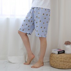 피너츠파자마추천