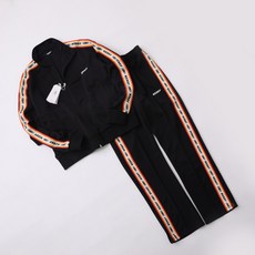 널디트레이닝복