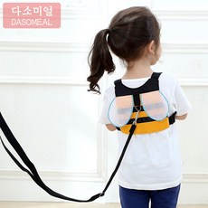 52cb323d40893bdc21b93cd28c3ebc909efdf43ad981e40e24c0ea1f6bd9.jpg