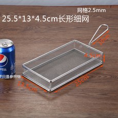 eb39685fefa58013e02cde9d5a80b76a985d9a4cf2dd50450fe205fed542.jpg