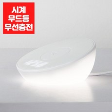 오블리크시계