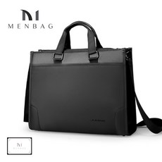 남자회사원가방