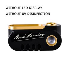 위글위글칫솔살균기