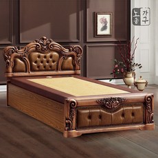 cb3a81eae7a5d6d1cc335fdf0a9582cf04a2cd76fb9416440b6abe5dee1f.jpg