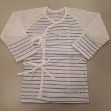 1a9d551b510161c6724549716e37776203bd5f1cbab2a82e7ecada9de7b2.jpg