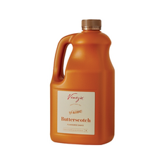 베네치아 버터스카치소스, 3개, 2L
