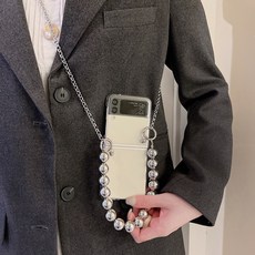 폴드2젤리케이스