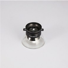 카메라용루페