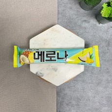 피나콜라다