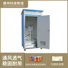 d30f45cef181bf5d6c8dba41bc4d0a650d7201127affbae8ad570d67179c.jpeg
