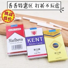 f307e0df0be461a7aab971fe02fc840cf98b9dd17e0e8cfe54226fe14981.jpeg