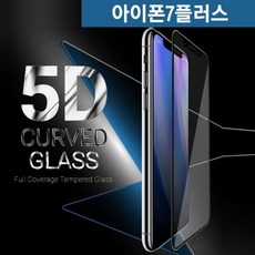 15e936a74cf132b7ac64bca20dfedd75ec1a9909e586ab19ceb37d9cace2.jpg