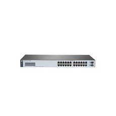 HP 1820-24G Switch (J9980A), 단일상품