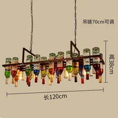 3f4ed6dec25d25507f795e2aab60b98af6bddc4adadfe94a8ca09dd4e5b7.jpeg