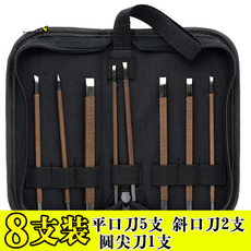 b15ea5e15898a2d2da6b3af97cd232dc28dc5bcf268f8b97013e92c10ede.png