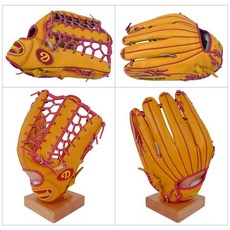 다이아몬드프로스탠다드