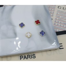 2022네일아트