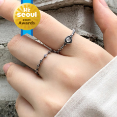 ring18코어필룩스