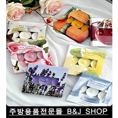 꿀초