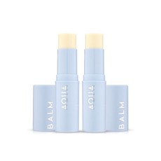 가희멀티밤선블록