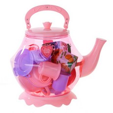 모던하우스리틀키친