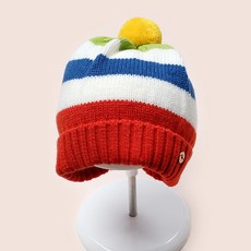 에뜨와데이지니트