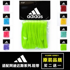 14391161db875ee7b74f422e9e04a358a733e9d75e81d7dec1d733c16d32.jpg