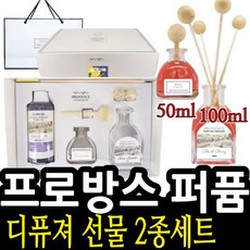 60faa3b4b311e85d987cc17ce000c58b6f421a36f2bb7ead9825b560f00d.jpg