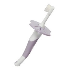콤비 NEW 유아 아기 칫솔 스텝3 2개입, 단품, 2개, 2개