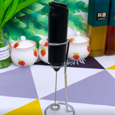 핸드블랜더거치대