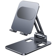 차량테블릿거치