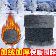 f89bbaa1390b9e73ea61bf450b16ac3584b372812391a8a2efaaeee05120.jpg