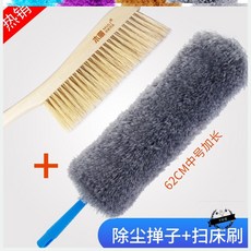 f910337c64af04fd18a91bb46315b5065a506d264a70f7bef7e74e684046.jpg